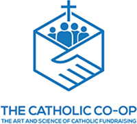 The Catholic Co-op